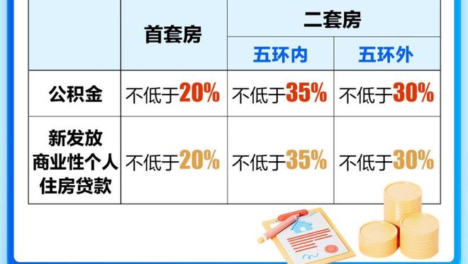 英超本赛季与上赛季同期积分比较：西汉姆+18最多，枪手-10最少